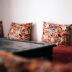 Apart Hotel Larbi
