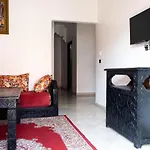 Apart Hotel Larbi