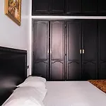 Apart Hotel Larbi